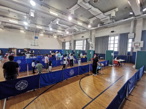 3732 20221205084111 3173431586655332918713833452294974439415269n