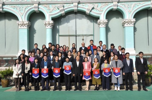 3734 20221205090649 1