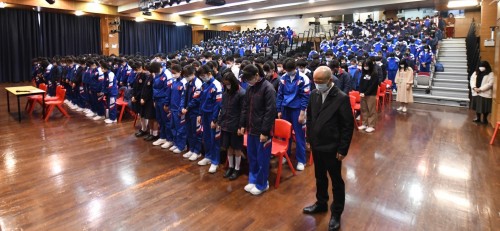 3735 20221206121727 1 