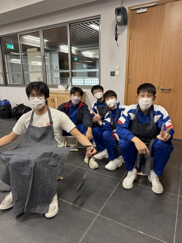 3745 20221209093810 10