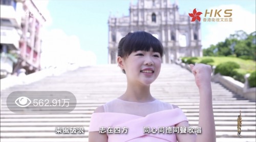 3748 20221212092042 1