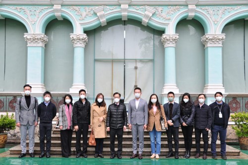 3773 20221216101156 1