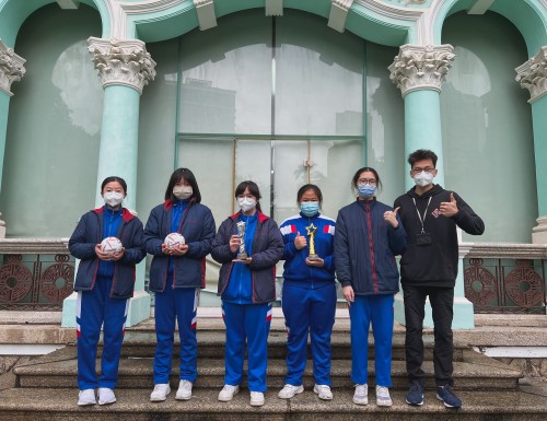 3783 20221219094153 1