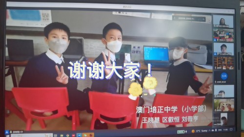 3789 20221227173034 WeChat 20221227161202