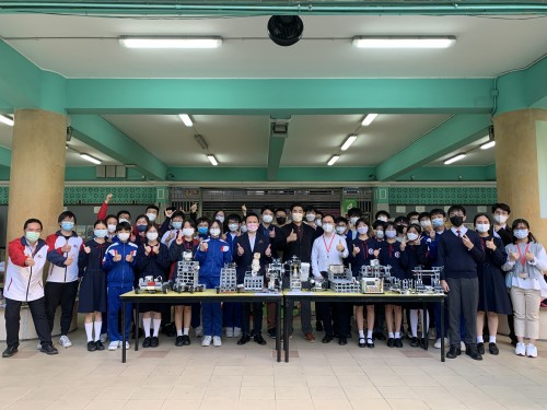 3792 20221227173451 WeChat 20221227173249