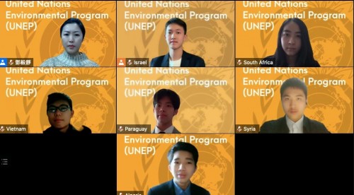 3794 20221227181310 3212305566772169572818565615992091838975600n