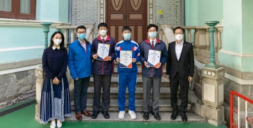 3795 20221227181727 3208042896787464472437676336643020601369161n1