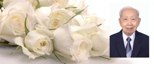 3797 20221230221924 a