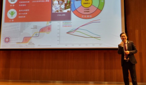 3802 20230109174959 1