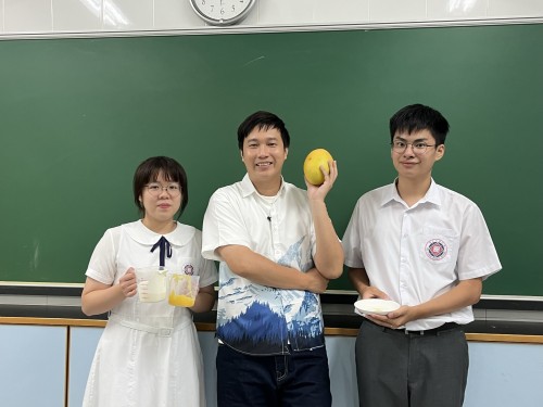 3814 20230112154539 1