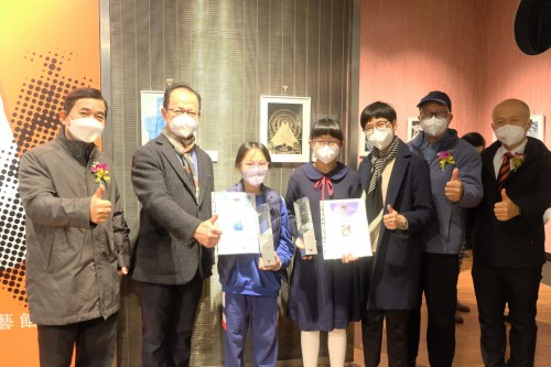 3832 20230120212100 3260512356315447489334846894997002713157667n