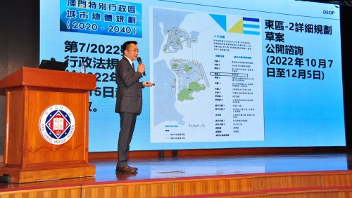 3843 20230208105604 3843 20230203094429 A1