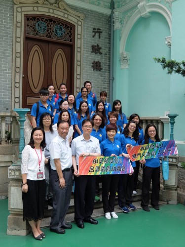 385 20150602062104 1127023811283181738517034972845882859410899o