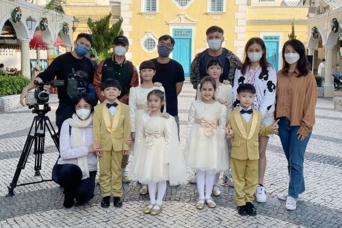 3850 20230206113720 61