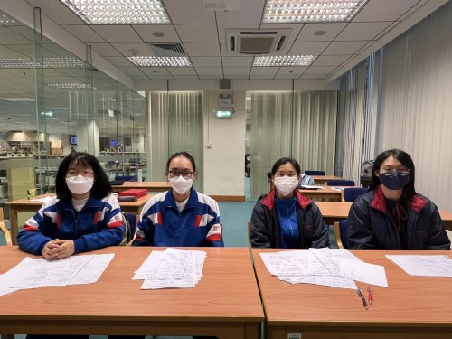 3854 20230207173206 1