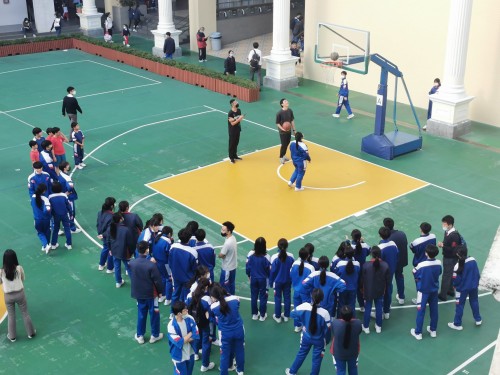 3860 20230211131522 3