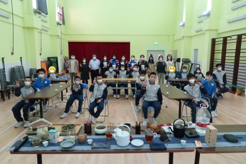 3862 20230211131901 1