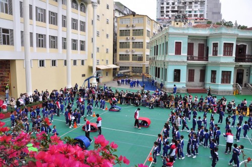 3863 20230211132127 1