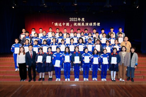 3872 20230216131439 3311379115479887640628678180393839654719082n