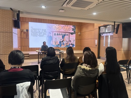 3879 20230220100810 1