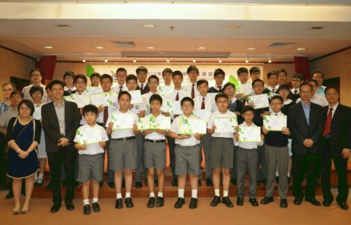 388 20150506144020 DSC0403aa