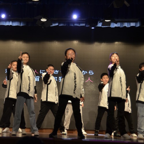 3885 20230220111814 9