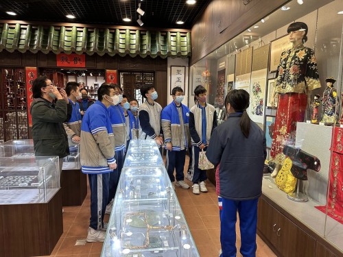 3886 20230220144924 1