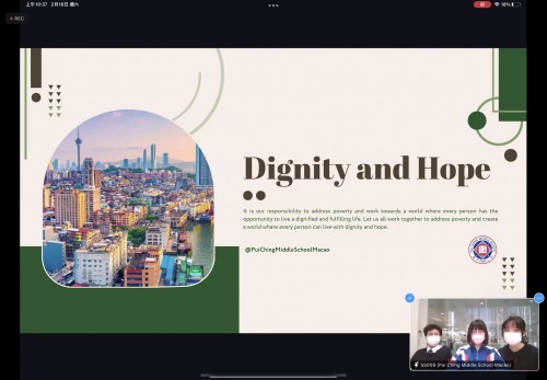 3892 20230223092139 1