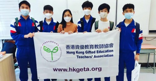 3899 20230227142827 1