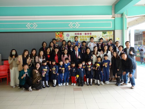 3902 20230228171401 20230228165139