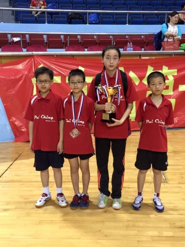 391 20150507181824 1105981111163043017197576531806908301752341o