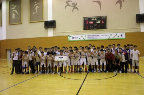 392 20150511081422 B