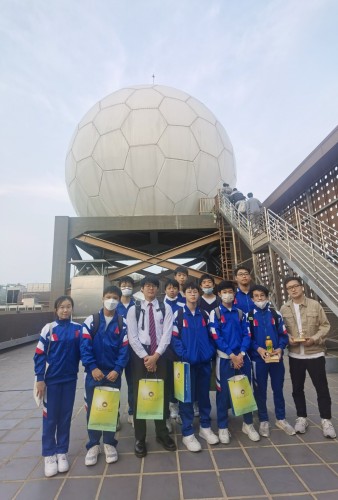 3928 20230314184121 631893ce 7d88 4ec9 8cc3 2233e26fa677