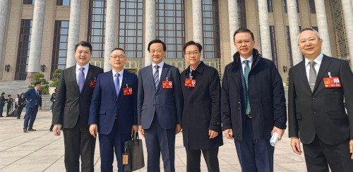 3929 20230315085343 3