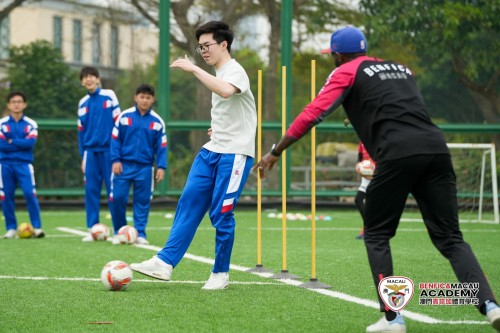 3930 20230315090626 1