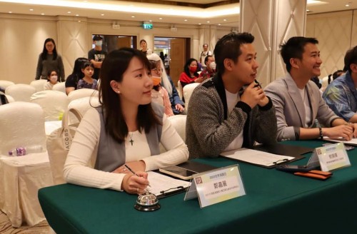 3945 20230320112452 1