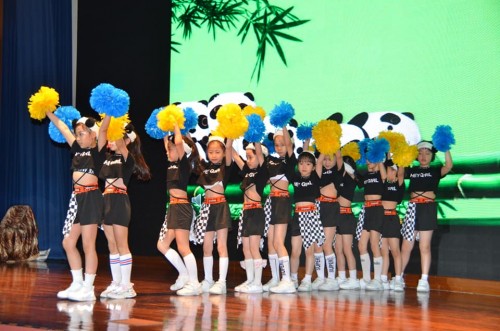 3960 20230327094951 1