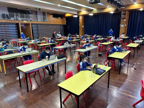 3978 20230407225927 3388650185864752467972196544943033577893975n