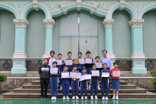 3979 20230407230457 IMG7773