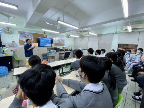 3980 20230407230855 3402194487442076707578211737671965862196442n 2