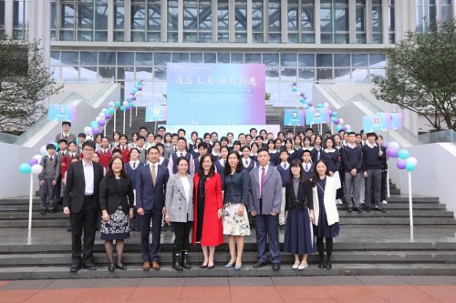 3983 20230413105732 1