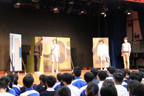 3987 20230413142413 1