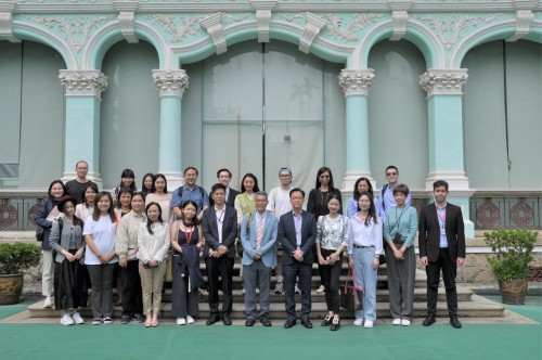 3988 20230413143011 1