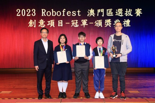 3990 20230414114904 Robofest