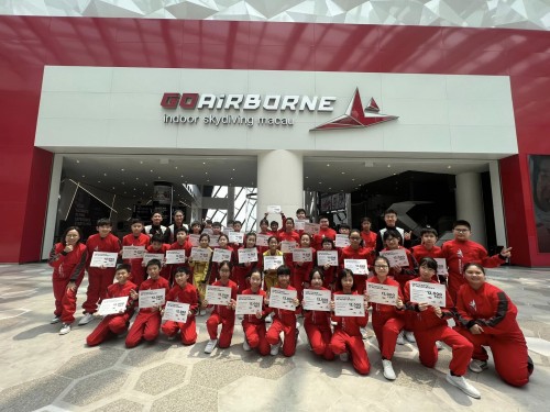 3997 20230417112634 1