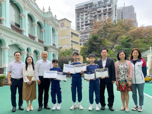 3998 20230417142630 1