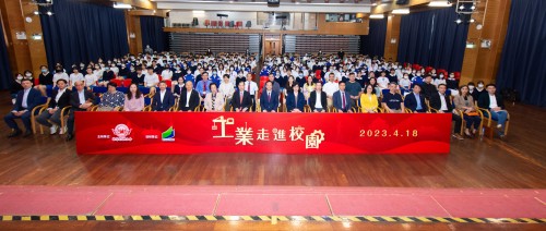 4006 20230419150106 DSC2610 4