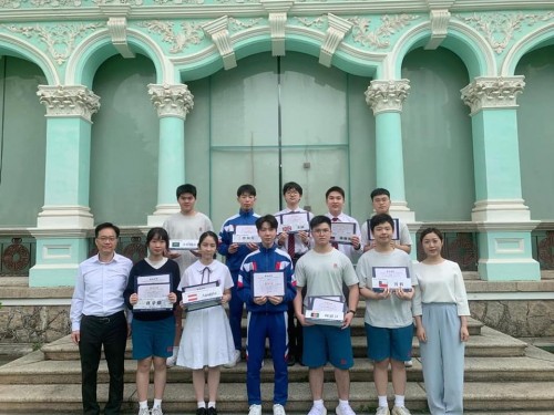 4007 20230419151811 1