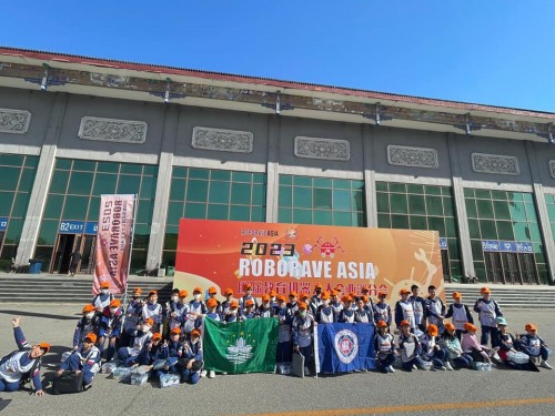 4014 20230421094749 RoboRAVE 20231