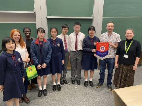 4016 20230421110039 1